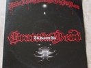 Grateful Dead What A Long, Strange Trip 1977 2 LP Vinyl EX Original Club 2W 3091
