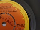 REGGAE/SKA/Toots & The Maytals/Country Road/Funky Kingston