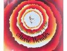 Stevie Wonder - Songs In The Key Of Life (2LP 180g Vinyl + 7