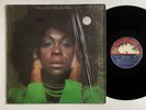 GLORIA SCOTT What Am I Gonna Do CASABLANCA HB 9002 LP RARE SOUL ORIGINAL