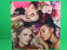 Little Mix Between Us  (Vinyl)  12