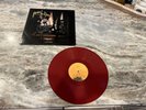 Panic  at the Disco - Vices & Virtues LP Vinyl Record