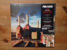 PINK FLOYD - ANIMALS / LP / REMASTERED / NEU / STILL SEALED / RARE  / P 2016
