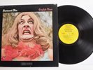 FLEETWOOD MAC - ENGLISH ROSE LP VINYL N MINT Rare Original 1969 US 1st Press