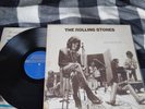 Super Rare :The ROLLING STONES RADIO PROMO  RSD-1  LONDON RECORDS