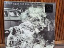 Rage Against the Mac - Rage Against The Machine XX [20th Anniversary] [New Vinyl