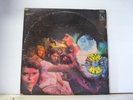 NM  Canned Heat – 