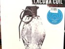 LACUNA COIL 