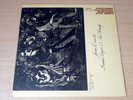 EX-:EX-   Julie Driscoll Brian Auger & Trinity/Streetnoise/1969 Marmalade 2x LP