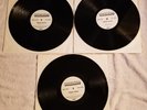 Cheap Trick Supergroups in Concert 3 LP ABC Radio