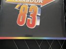 Now Yearbook 1983 (Vinyl, 2021) 3LP Set - Limited Edition - SEALED MINT