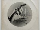 Technical Space Composer's Crew - Canaxis 5 - Music Factory - Kraut psych prog