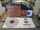 THE LITTLE WILLIES: Same, US 2006, 12