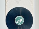 Encore. ELO, Genesis, Marshall Tucker, Orleans - RATW # 120 Radio Only LP VG+ 19