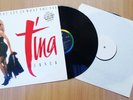 TINA TURNER 12
