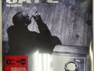 The BLUEPRINT by Jay Z - (NEW&SEALED) w/Minor Sleeve Damage