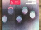 DONALD BYRD Stepping Into Tomorrow 2018 45RPM 2LP Blue Note VMP Exclussive Vinyl