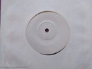 CULTE  TINO ROSSI 
