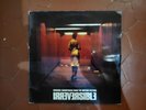 BO IRRÉVERSIBLE ROULE LP Double vinyles 33 tours roulé records electro house