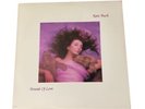 Kate Bush - Hounds Of Love - Original Press 1985 LP - ST 17171