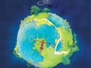 Yes - Fragile - Indie LP