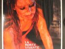 PHILIPPE D'ARAM: la morte vivante SPECIFIC BIS 12