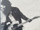 Bruce Springsteen Born to Run (Classic Records 50th Anniversary LP) SEALED