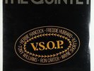 V.S.O.P. - The Quintet 2xLP - Columbia SEALED
