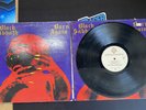 Black Sabbath LP 