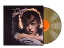 David Bowie - Young Americans 2020 Gold Vinyl LP New Sealed