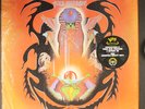 ALICE COLTRANE: ptah, the el daoud IMPULSE 12