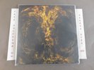 (NEW) IMPETUOUS RITUAL INIQUITOUS BARBARIK SYNTHESIS DBL LP PROFOUND LORE