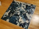 The Who Phases Empty box only - No records