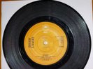 Shakin' Stevens SPOOKY / I DONT WANT NO OTHER BABY 45 RPM
