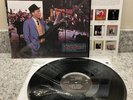 Frank Sinatra – The Concert Sinatra ; MFSL 1-345 LP N/MINT UNPLAYED NUMBERED