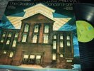 CHARLES MINGUS ETC : JAZZ AT MASSEY HALL 2LP 1973 PRESTIGE SPAIN