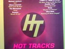 V.A. - Hot Tracks - Series 11 Issue 3 (Vinyl 2x12