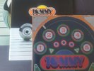The Who - Tommy - Scarce Ode Box Set