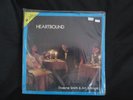 DWAYNE SMITH & ART JOHNSON, Heartbound Mobile Fidelity USA New Sealed LP