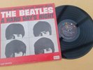 BEATLES 