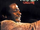 Al Green - Call Me (50th Anniversary) [New Vinyl LP]