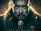 Eivor - The Last Kingdom: Destiny Is All [New Vinyl LP] Colored Vinyl