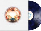 Junius - Reports From The Threshold Of Death [New Vinyl LP] Black, Blue, Colored