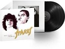 Sparks - Past Tense - Best Of Sparks [New Vinyl LP]