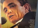 Johnny Cash- At Folsom Prison, Columbia CS 9639 first pressing, 1968 LP Record