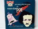 1959 Edgar Allan Poe 16rpm 7