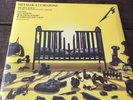 Metallica – 72 Seasons -  2 LP  BLACK - SEALED COPY