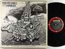 V/A ft. John & Alice Coltrane - Irrepressible Impulses LP - ABC Impulse VG+