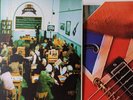 OASIS - The Masterplan FAN CLUB ONLY 7 x 10” Vinyl Box Set Plus Extras