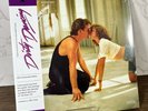 MONDO Dirty Dancing Original Motion Picture Soundtrack LE 1987 Vinyl 2XLP | NEW